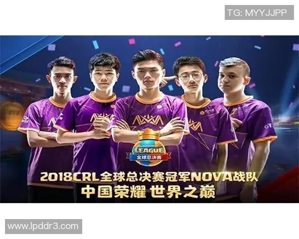 深入探讨IG战队在王者荣耀中的团队配合与战术策略分析