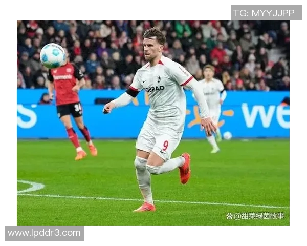 洛马尼亚列支德甲球队崛起势头强劲，展现出色表现