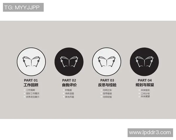 深圳足球队转型之路：得失之间的深刻反思与未来展望
