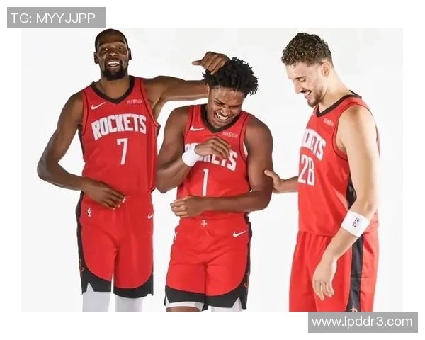 火箭惜败开拓者，巨星表现不俗