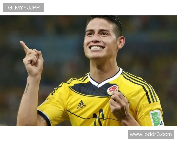 皇马迟迟未能解约米兰达岛，主场连月未尝胜绩——皇家马德里深陷困局