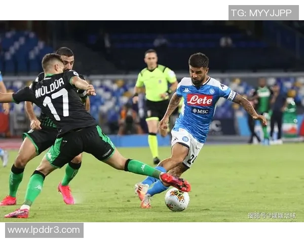 米兰警方重申加强足球赛事安保，呼吁球迷文明观赛维护秩序