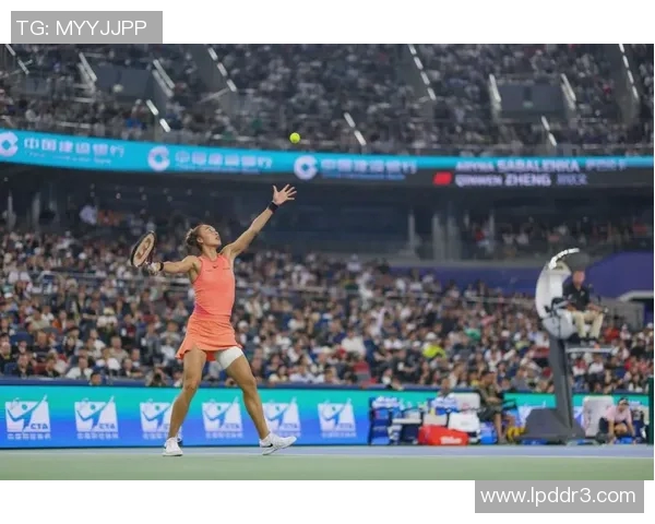 聚焦网球：探秘上海网球队背后的力量与奋斗故事