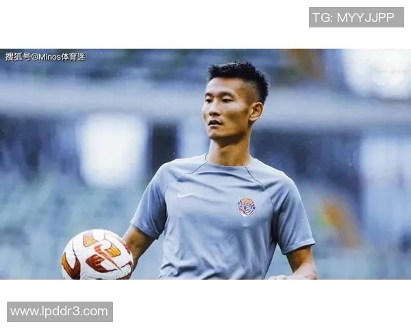 辽宁省甲A联赛岛城队夺得冠军，球员王新星成最佳射手